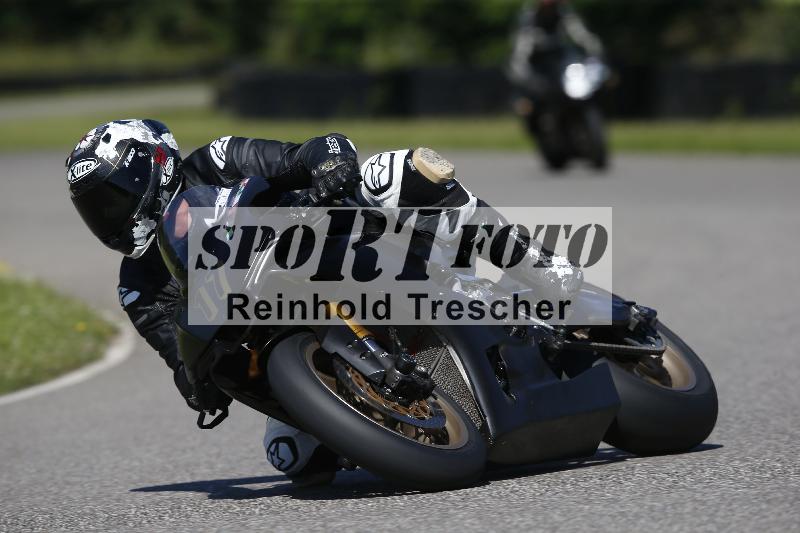 /37 08.07.2024 Plüss Moto Sport ADR/Freies Fahren/17